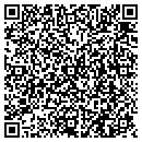 QR code with A Plus Self Storage Haverhill contacts
