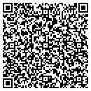 QR code with Boston Logic contacts