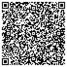 QR code with Professional Institute contacts