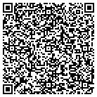 QR code with Magnolia Tree & Landscape contacts