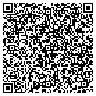 QR code with Bob's Razor's Edge Barber Shop contacts
