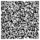 QR code with O'Connor Custom Builders contacts