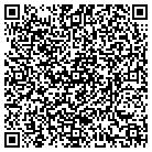 QR code with Process Analyzers LLC contacts