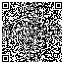 QR code with Formation Systems contacts