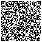 QR code with Harvey Simons Drum Shop contacts