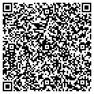 QR code with Lawrence L Hale Attorney At Lw contacts