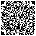 QR code with Husky Express Corp contacts
