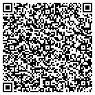 QR code with Catherines Plus Sizes contacts