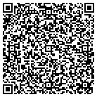 QR code with Associated Cardiothoracic contacts