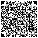 QR code with Al D's Sound Factory contacts