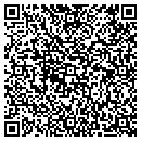 QR code with Dana Clark Orchards contacts