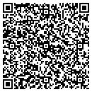 QR code with Tropical Pools & Spas contacts