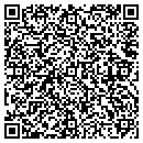 QR code with Precise Steel Fab Inc contacts