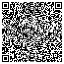 QR code with Crossroads Technologies contacts