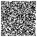 QR code with Whits End B & B contacts