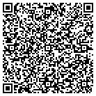 QR code with Beach Front Property Swimwear contacts