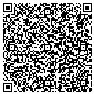 QR code with Artistic Images Of Prescott contacts
