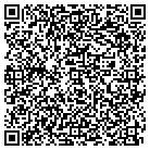 QR code with Holyoke Data Processing Department contacts