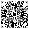 QR code with Gordon S Bernstein contacts
