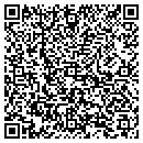 QR code with Holsum Bakery Inc contacts