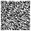 QR code with Paul L Neary DDS contacts