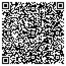 QR code with Karen Myracle CPA contacts