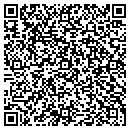 QR code with Mullaly & Associates PC Inc contacts
