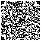 QR code with Schneider Structural Engrg contacts