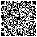 QR code with Rush Intercoast Delivery contacts