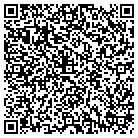 QR code with Occupational Health Connection contacts