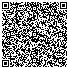 QR code with Raynors's Bearings Industrial contacts