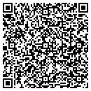 QR code with Lena's Seafood Inc contacts