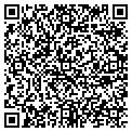 QR code with Fortier Group Ltd contacts