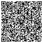 QR code with Sixty Plus Health Center contacts