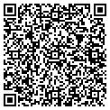 QR code with Pride Of Service contacts