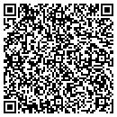 QR code with Stephen L Edwards CPA contacts