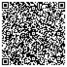 QR code with Veterans Of Foreign Wars 8164 contacts