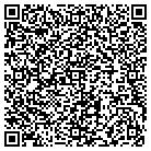 QR code with Visionary Web Innovations contacts