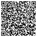 QR code with Doss John contacts