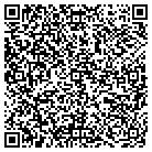 QR code with Harvard Radio Broadcasting contacts