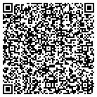 QR code with Peter R Sheperd Masonry contacts
