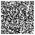 QR code with Myrtle Systems contacts