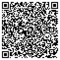 QR code with Cedars contacts