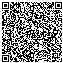 QR code with Fadi Metri & Assoc contacts
