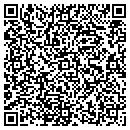 QR code with Beth Brownlow MD contacts