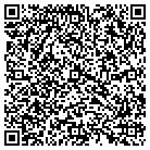 QR code with Alliance Financial Service contacts