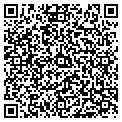 QR code with Peter Carbutt contacts