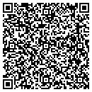 QR code with Monarch Solutions Inc contacts