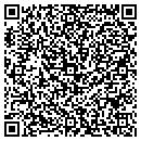 QR code with Christopher Boyd MD contacts