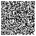 QR code with Fabworks contacts